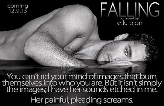  photo PromoTeaser2_zps936d22c7.jpg