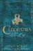 Cleopatra by Stacy Schiff