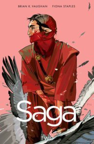 saga2