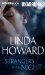 Strangers in the Night by Linda Howard