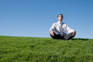 meditation2