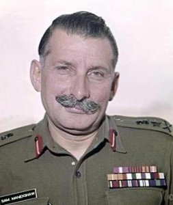 field-marshal-s-h-f-j-manekshaw