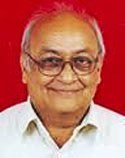 prem-shankar-jha