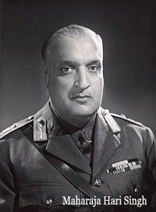 hari-singh-copy