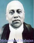 mehar-chand-mahajan-copy