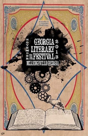 1174996_383821205074109_587443584_n