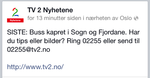 Screenshot 2013 11 05 20 18 33