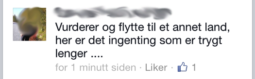 Screenshot 2013 11 05 20 18