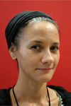 dr_alison_moore