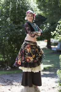 GCDCI Tribal Fest 2013 _086