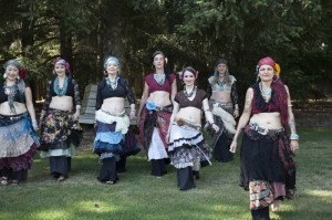 **GCDCI Tribal Fest 2013 _202