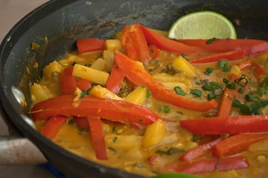 ErqY72CdMhXo95a31kAzJrv5.jpeg:Amazon:photo