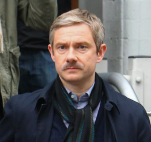 Mustache_Watson