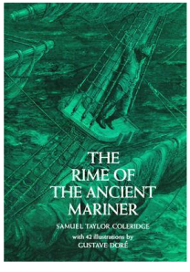rime of ancient m