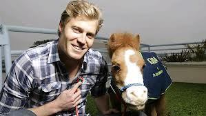 Bondi Vet