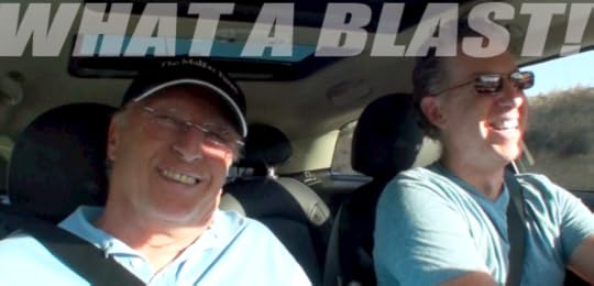 Screen Shot 2013-11-06 at 5.35.45 PM