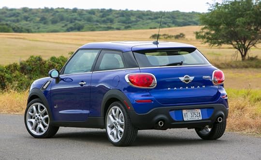 2014-mini-cooper-s-paceman-all4-photo-539842-s-1280x782
