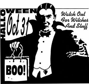 Halloween-vampire-boo