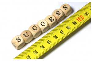 Measure-Success