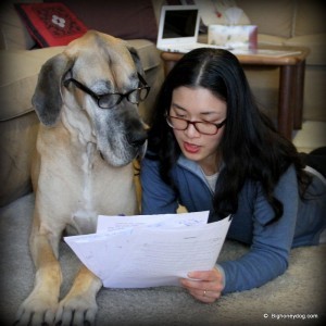 HY+Honey-discuss-manuscript