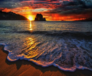 sunrisebeauty