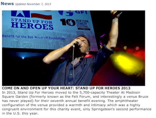 Screen shot 2013-11-07 at 11.46.00 AM