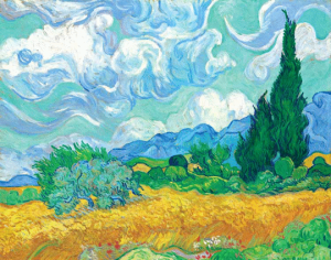 Van_Gogh__A_Wheatfield_with_Cypresses