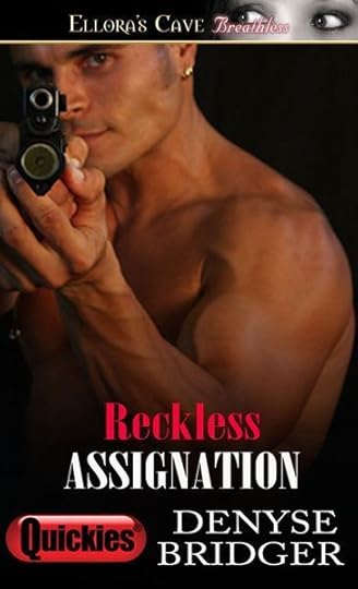 dbrecklessassignation_msr