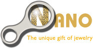 www.Nanostyle.com