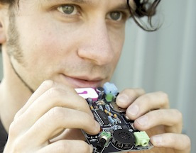 sound-design-live-behind-moldover-kickstarter-success-thumbanil