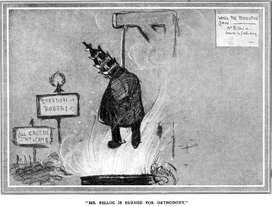 Chesterton_belloc_cartoon1