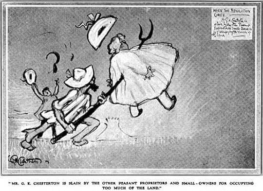 Chesterton_revolution_cartoon2