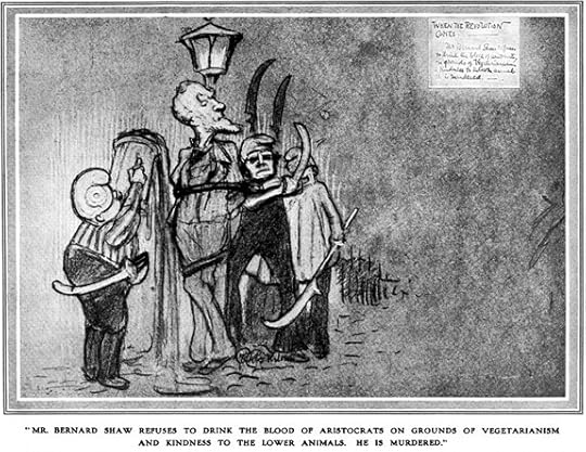 Chesterton_shaw_cartoon3