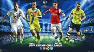 uefa 2 50