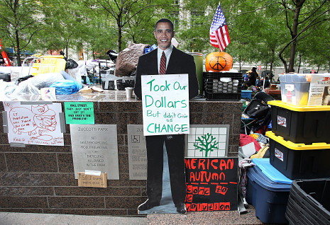 obama-zuccotti-park.jpg