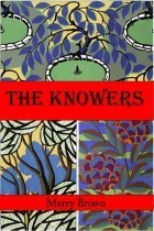 cropped-the-knowersbook-cover2012.jpg