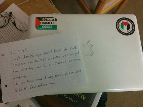 1464686_545349705546476_1574129520_n