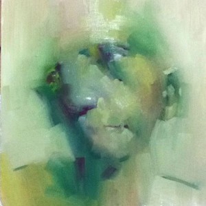 5285_358035454305720_725830585_n