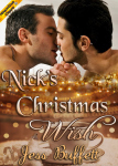 nickschristmaswish
