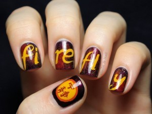 Not particularly relevant, just nifty.