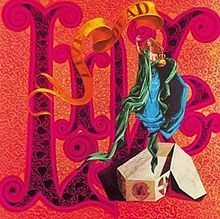 220px-Grateful_Dead_-_Live-Dead.jpg