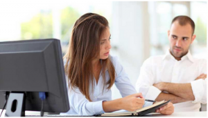 self-made millionaires-key to success-business success-time management