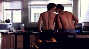 Unattributed via reddit.com