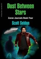 eBook Cover