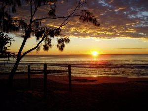 sunrise-sunshine-coast-australia