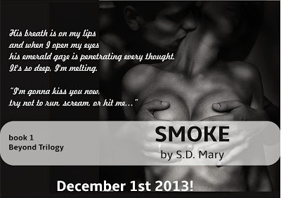 https://www.goodreads.com/book/show/18715892-smoke