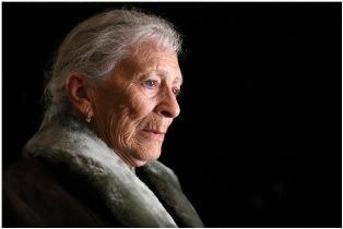 Post image for Age: It’s a Relative Thing