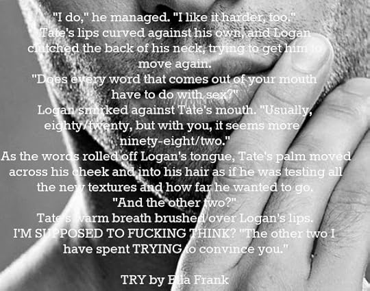 photo 6b6a8a68-a501-4473-880e-c9af8f6aa8d8_zpsa90c45a6.jpg