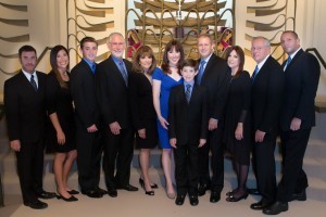 koby bar mitzvah