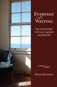 everyday_writing_high